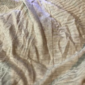 Lane Bryant pull over!